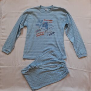 Piżama komplet ANGEL BIRD roz. 152