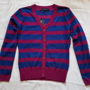 Sweterek ANDA FASHION roz. S