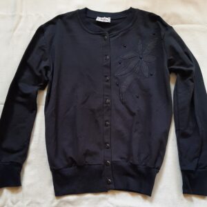 Sweterek ATABAY roz, 9-10, 10-11 lat