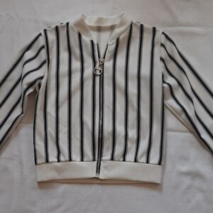 Bluza sportowa PLACE KIDS roz. 5-6