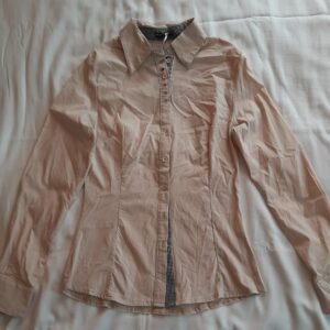 Koszula METROFIVE roz. M