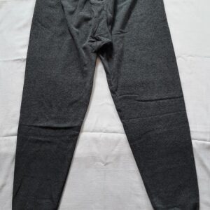 Piżama spodnie roz. M, AMERICAN FLAG