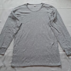 Podkoszulek z długim rękawem KAROMI