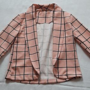 Narzutka PLACE KIDS wiek 3-4, 9-10