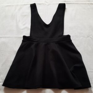 Sukienka S. TIFFANY wiek 4,6