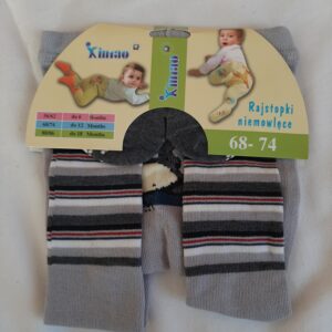 Rajstopy 68-74 chłopiec