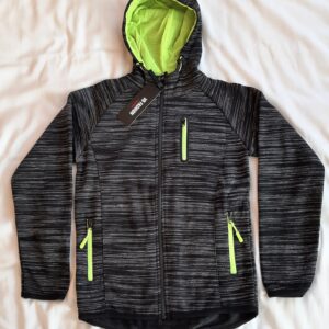 Bluza sportowa roz. 146