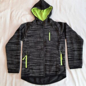 Bluza sportowa roz.152