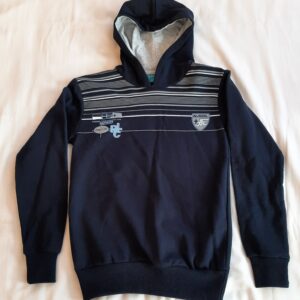 Bluza sportowa roz. 152