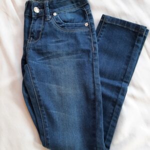 Spodnie jeans roz. 30, 34 PeBo