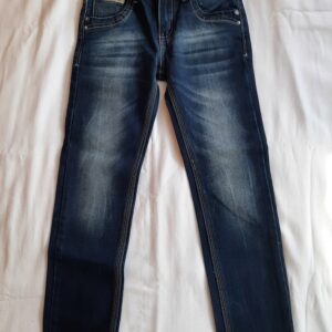 Spodnie jeans SUNRISE KIDS 10 lat