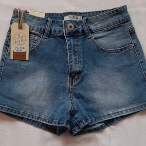 Spodenki BY SASHA XS, S,