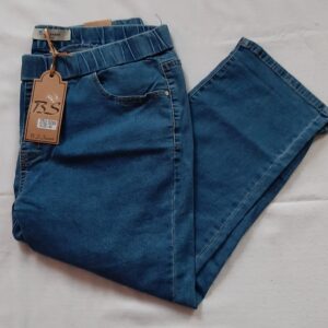 Spodenki B.S JEANS SIZE 42