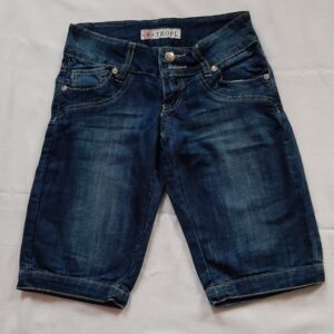 Spodenki TKOPL SIZE 25