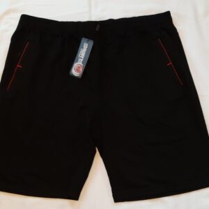 Spodenki SPORTS FOR WEATHER