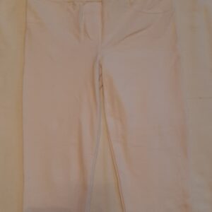 Spodenki SESTO SENSO roz. S,M