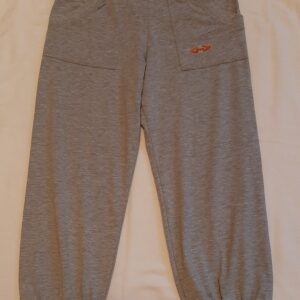 Spodenki OHNE roz. S