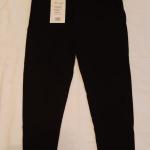 Legginsy krótkie MIEGO roz. S/M