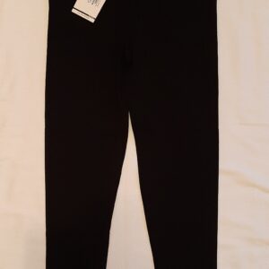 Legginsy 3/4 HDM roz. S, M