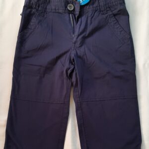 Spodenki CIOE roz. 122