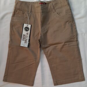 Spodenki YILIHAO KIDS FASHION wiek 10 lat