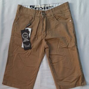 Spodenki YILIHAO KIDS FASHION  roz. 146