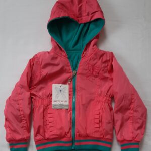 Kurtka wiosenna HAPPY HOUSE roz. 3 lata