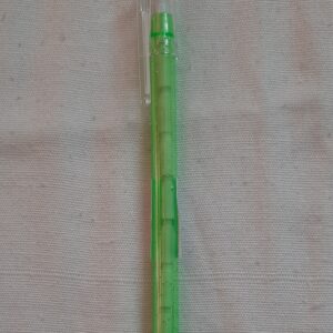 Ołówek przekładany 8 wkładów