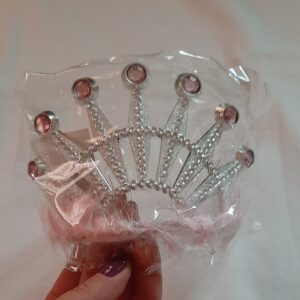 Korona księżniczki