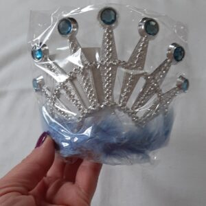 Korona księżniczki