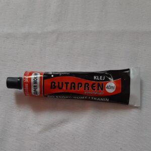 Klej BUTAPREN