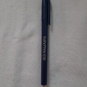 Cienkopis niebieski TUZOO PEN