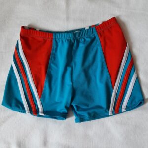 Kąpielówki BIXTRA wiek 11-14