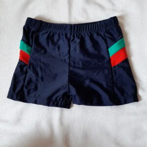 Kąpielówki  BIXTRA roz. 4-6, 8-10