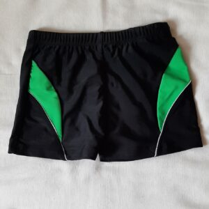 Kąpielówki BIXTRA wiek 8, 10, 12