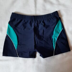 Kąpielówki BIXTRA wiek 8