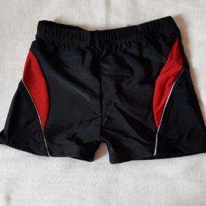 Kąpielówki BIXTRA wiek 8, 10, 12