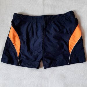 Kąpielówki BIXTRA wiek 12