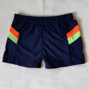 Kąpielówki BIXTRA wiek 4-6 lat