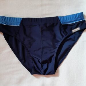 Kąpielówki  MORAJ XXL