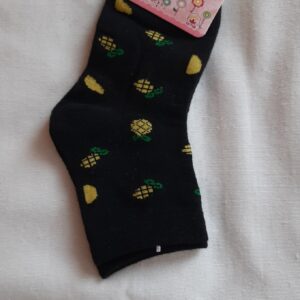 Skarpety chłopiec roz. 23-26