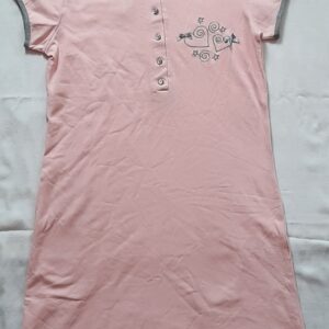 Koszula nocna LA PENNA roz. S