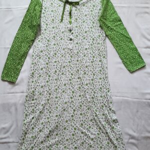 Koszula nocna REFREE roz. S