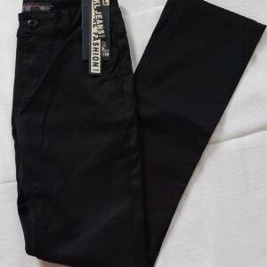 Spodnie K&L FASHION 11, 12 LAT