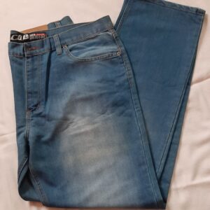 Spodnie CB NEW COLLECTION 42/W34; 44/W34