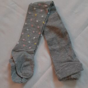 Rajstopy 5-7 lat OEMEN