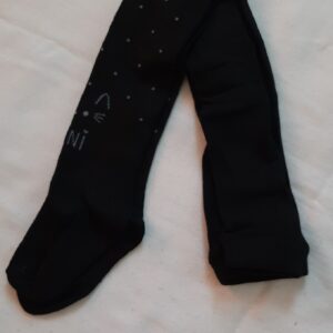 Rajstopy 5-7 lat OEMEN