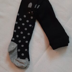 Rajstopy 3-5 lat OEMEN