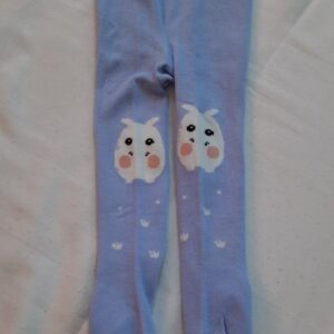 Rajstopy 3-5 lat OEMEN