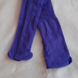 Rajstopy cienkie WEL-MAR roz. 4-6 lat